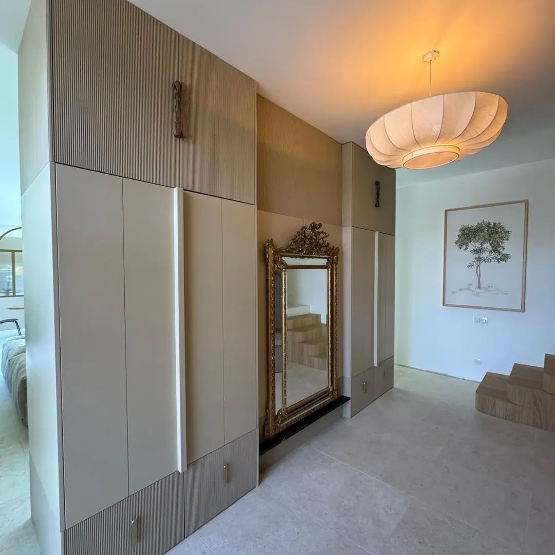 escalier_et_banquette