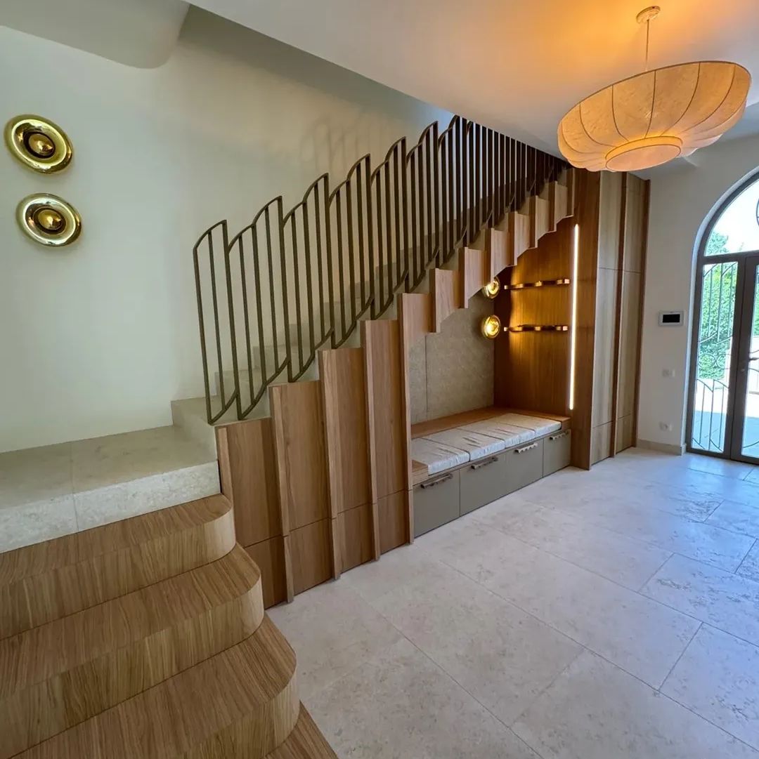 escalier_et_banquette