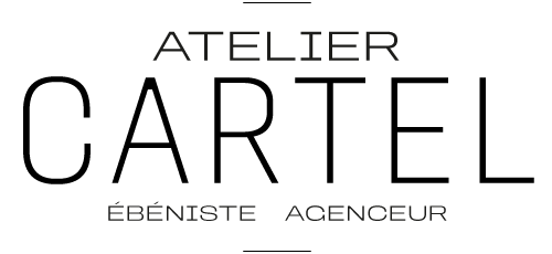 logo-Atelier-Cartel-Nimes_500x230px